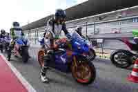 motorbikes;no-limits;november-2022;peter-wileman-photography;portimao;portugal;trackday-digital-images